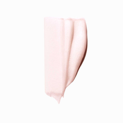 Masque Chroma Filler