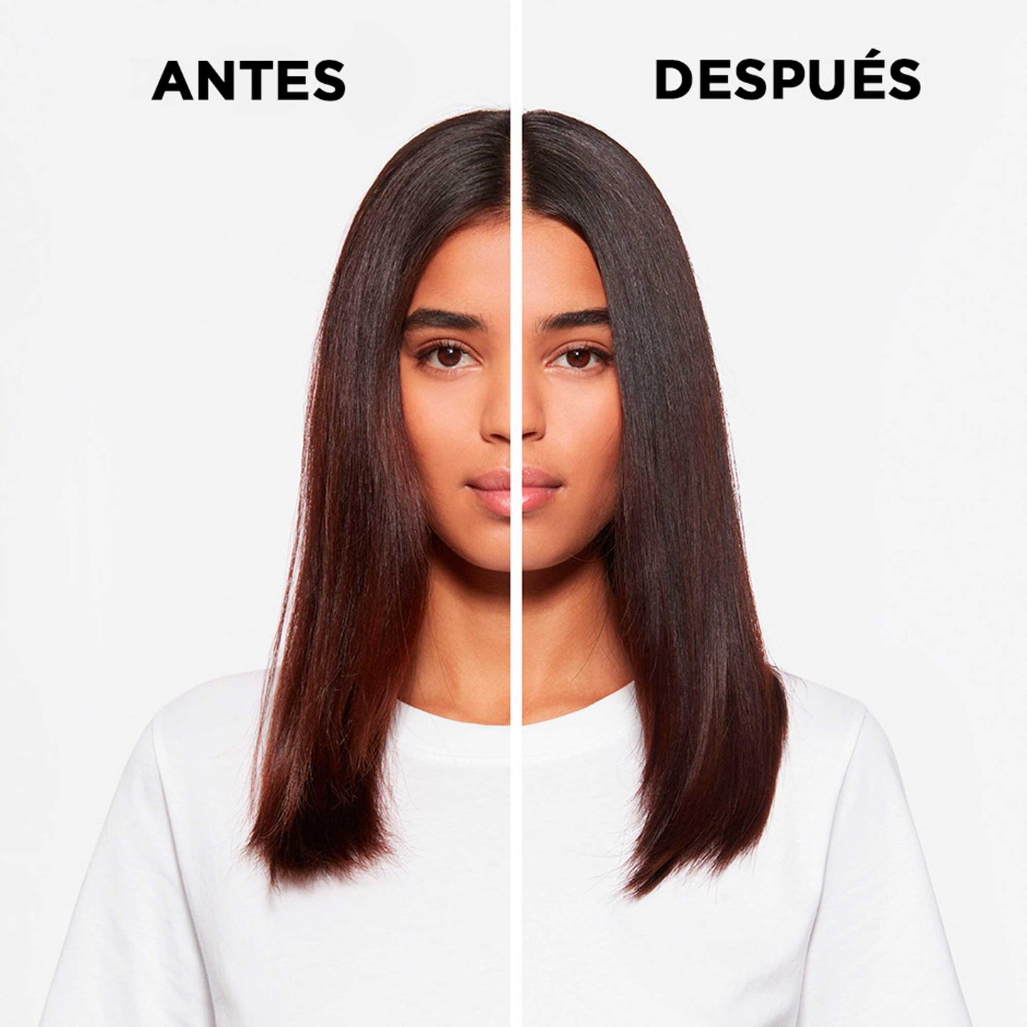 Masque Chroma Filler