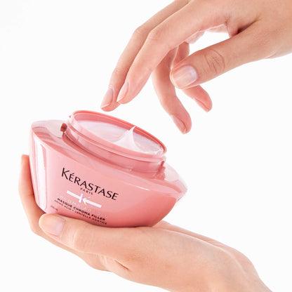 Masque Chroma Filler