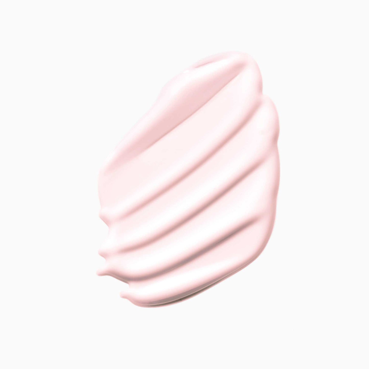 Chroma Absolu Fondant Cica Chroma