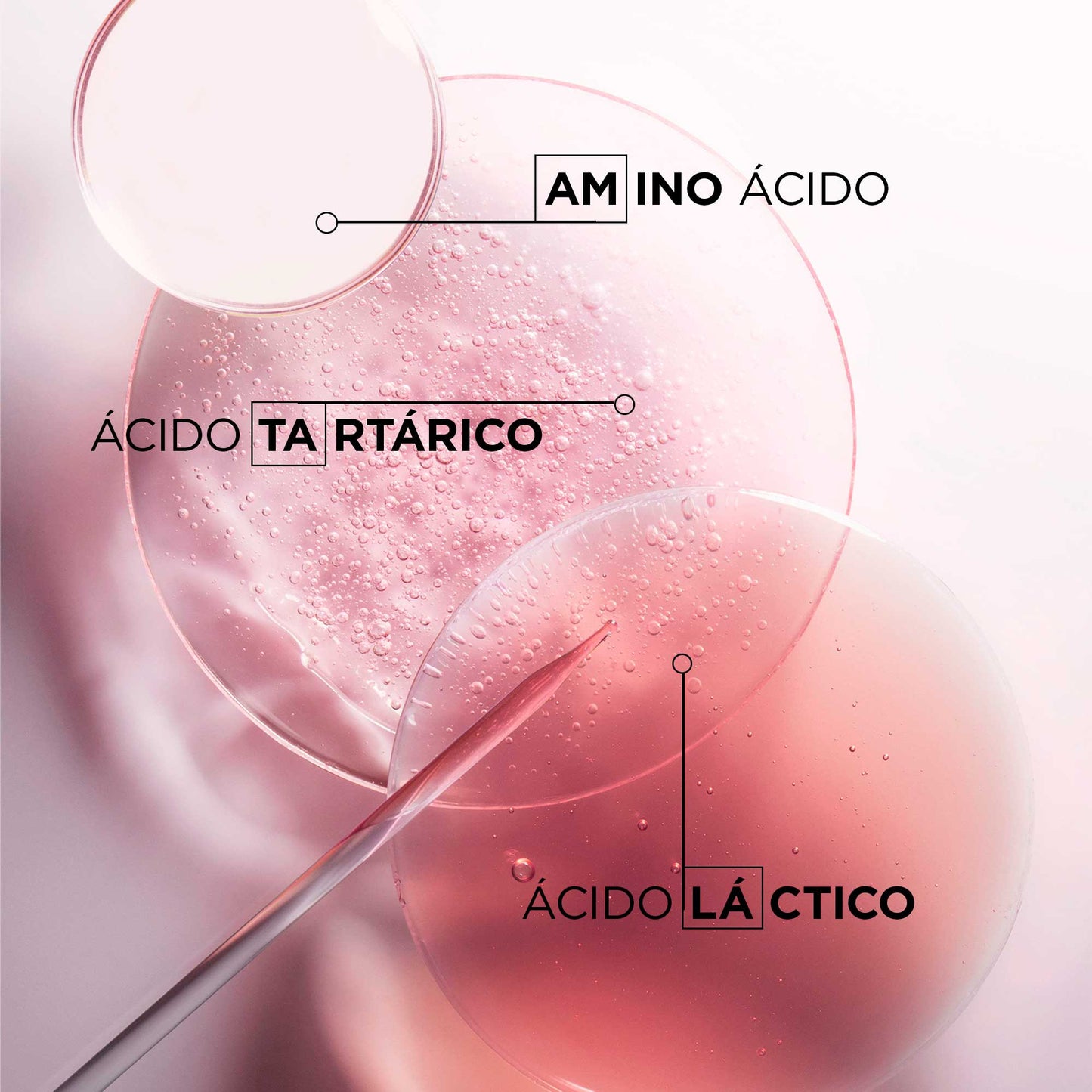 Chroma Absolu Fondant Cica Chroma