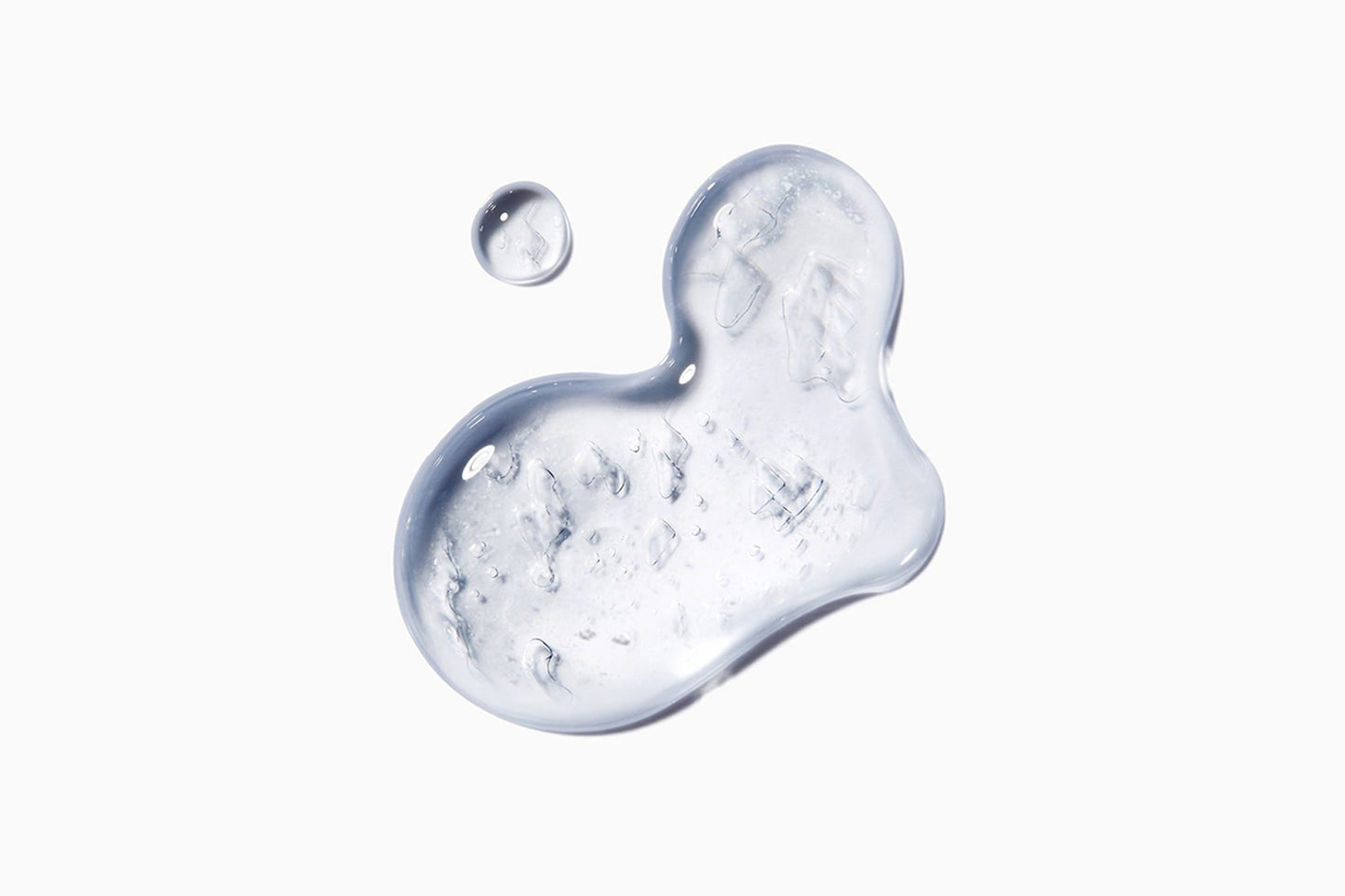 Sérum Anti-Chute Fortifiant