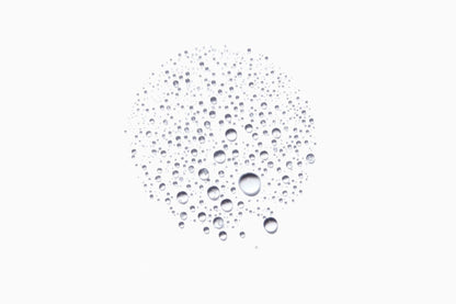 Spray De Force Épaississant