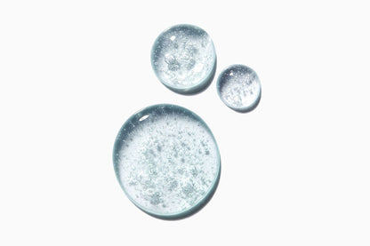 Bain De Masse Épaississant