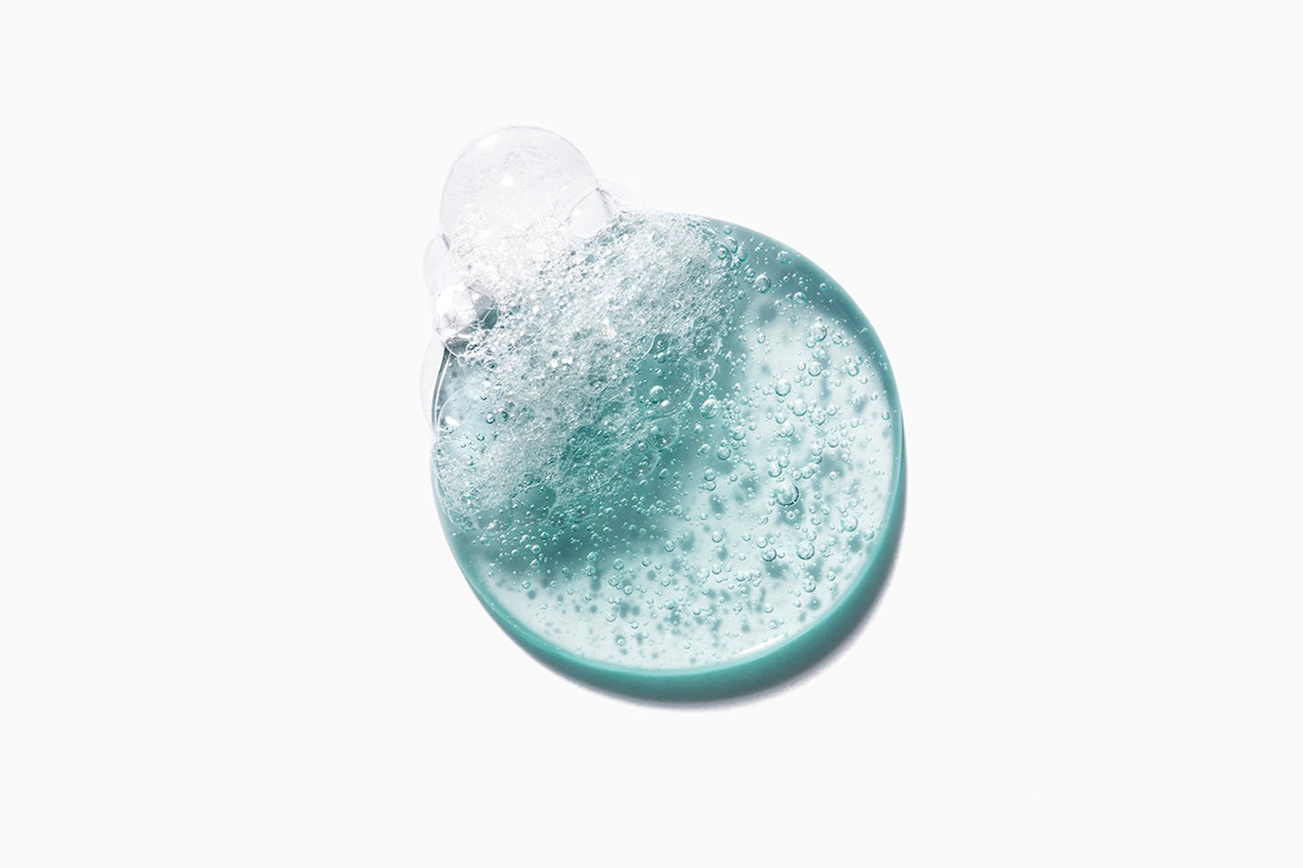 Bain De Force Quotidien