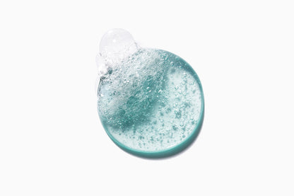 Bain De Force Quotidien