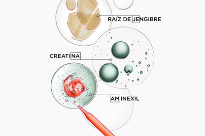 Bain De Force Quotidien