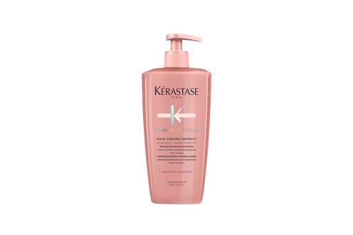 Chroma Absolu Bain Opa