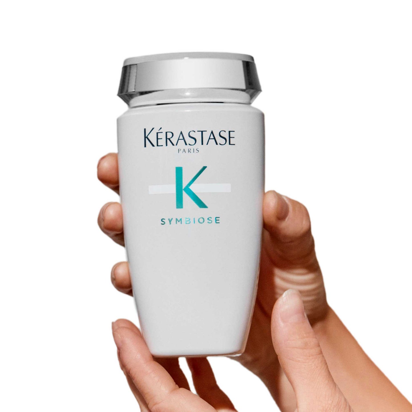 BAIN CREME ANTI-PELLICULAIRE