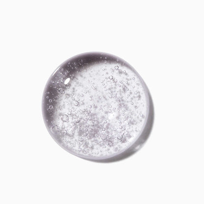 BAIN PURETE ANTI-PELLICULAIRE