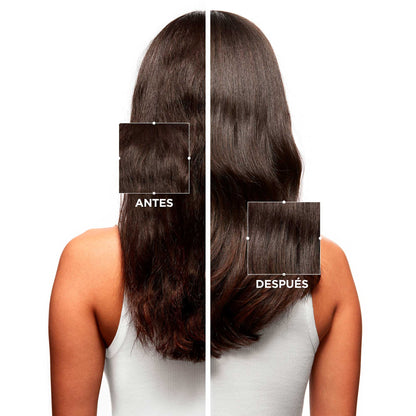 BAIN PURETE ANTI-PELLICULAIRE