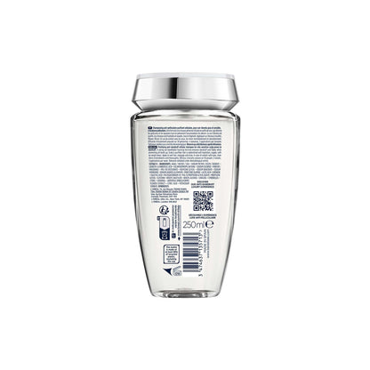 BAIN PURETE ANTI-PELLICULAIRE