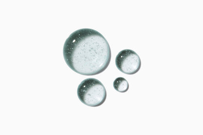 SERUM NUIT ANTI-PELLICULAIRE INTENSIF