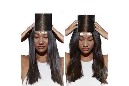 SERUM NUIT ANTI-PELLICULAIRE INTENSIF