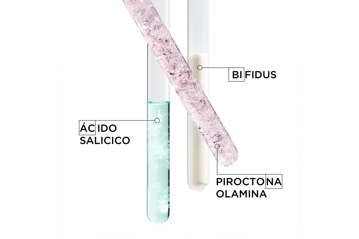 SERUM NUIT ANTI-PELLICULAIRE INTENSIF