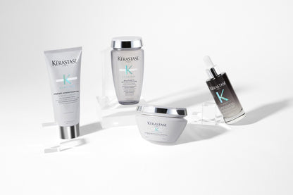 SERUM NUIT ANTI-PELLICULAIRE INTENSIF