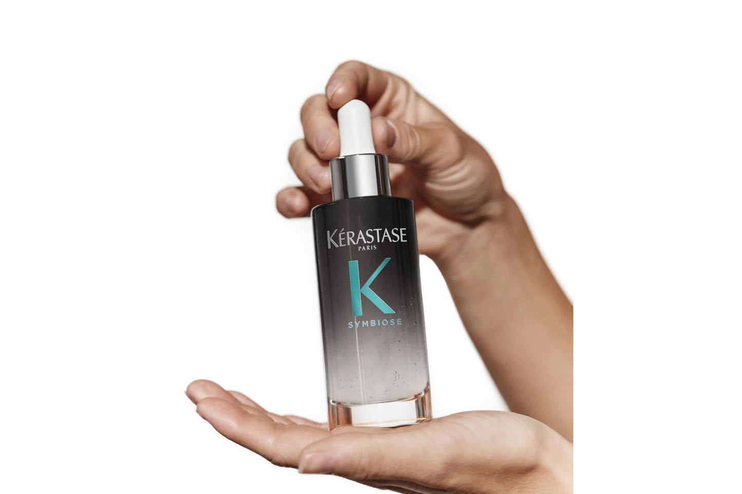 SERUM NUIT ANTI-PELLICULAIRE INTENSIF