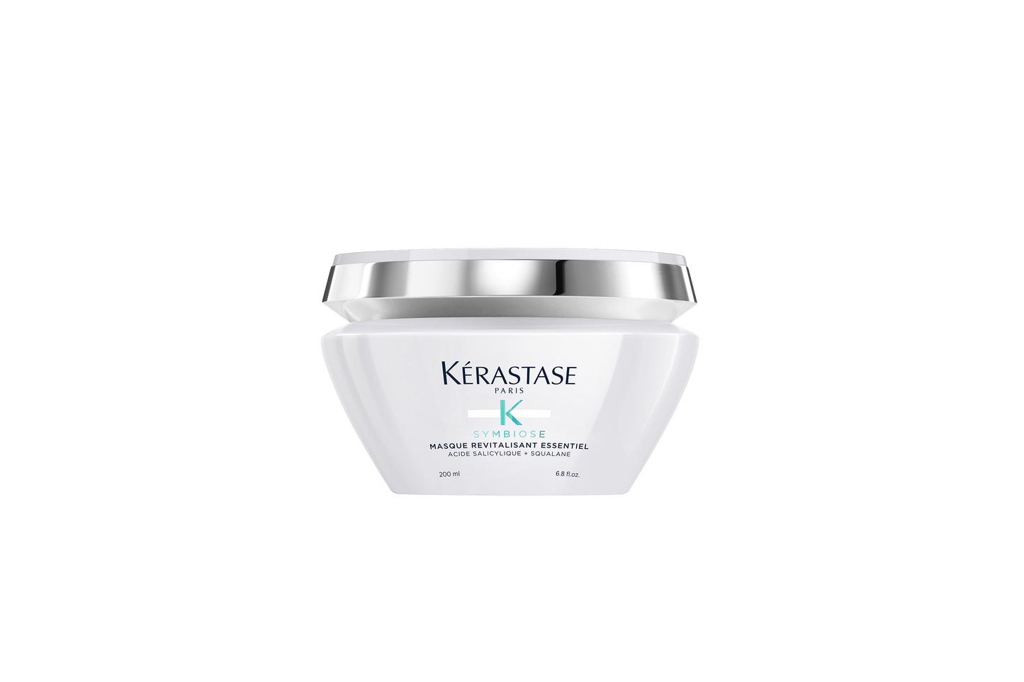 MASQUE REVITALISANT ESSENTIEL