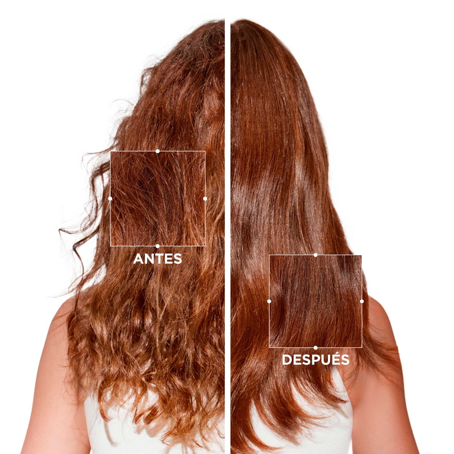 MASQUE REVITALISANT ESSENTIEL