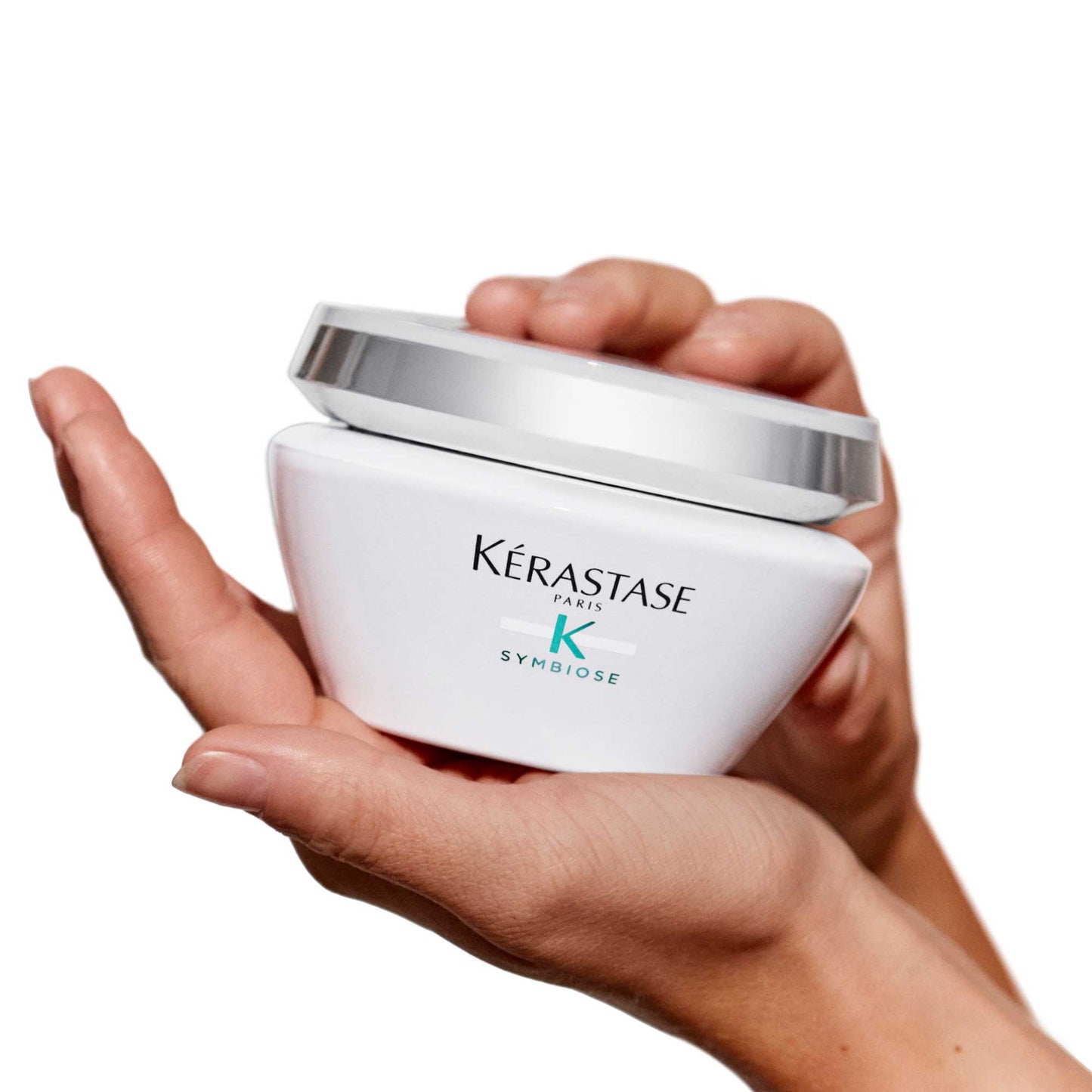 MASQUE REVITALISANT ESSENTIEL