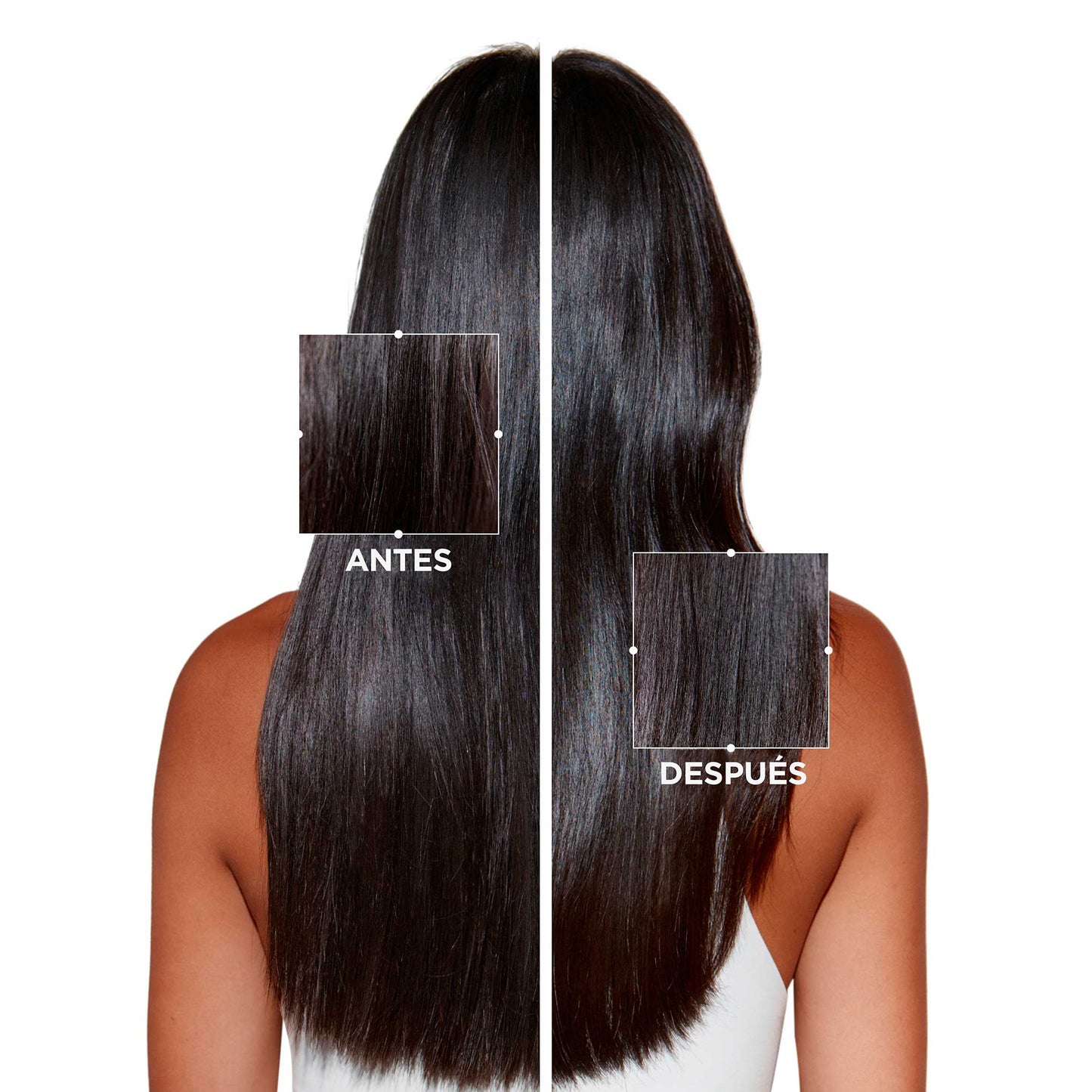 FONDANT APAISANT ESSENTIEL