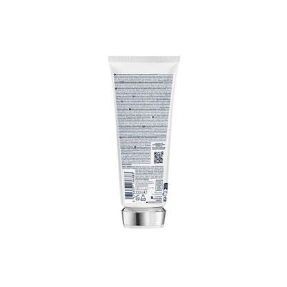 FONDANT APAISANT ESSENTIEL