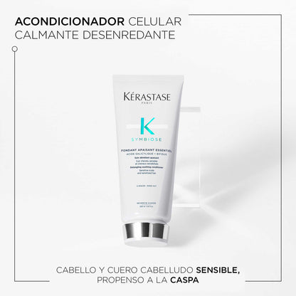 FONDANT APAISANT ESSENTIEL