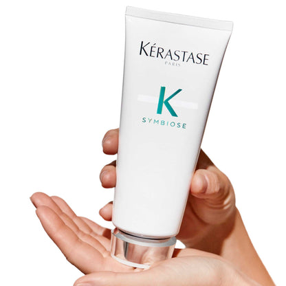 FONDANT APAISANT ESSENTIEL