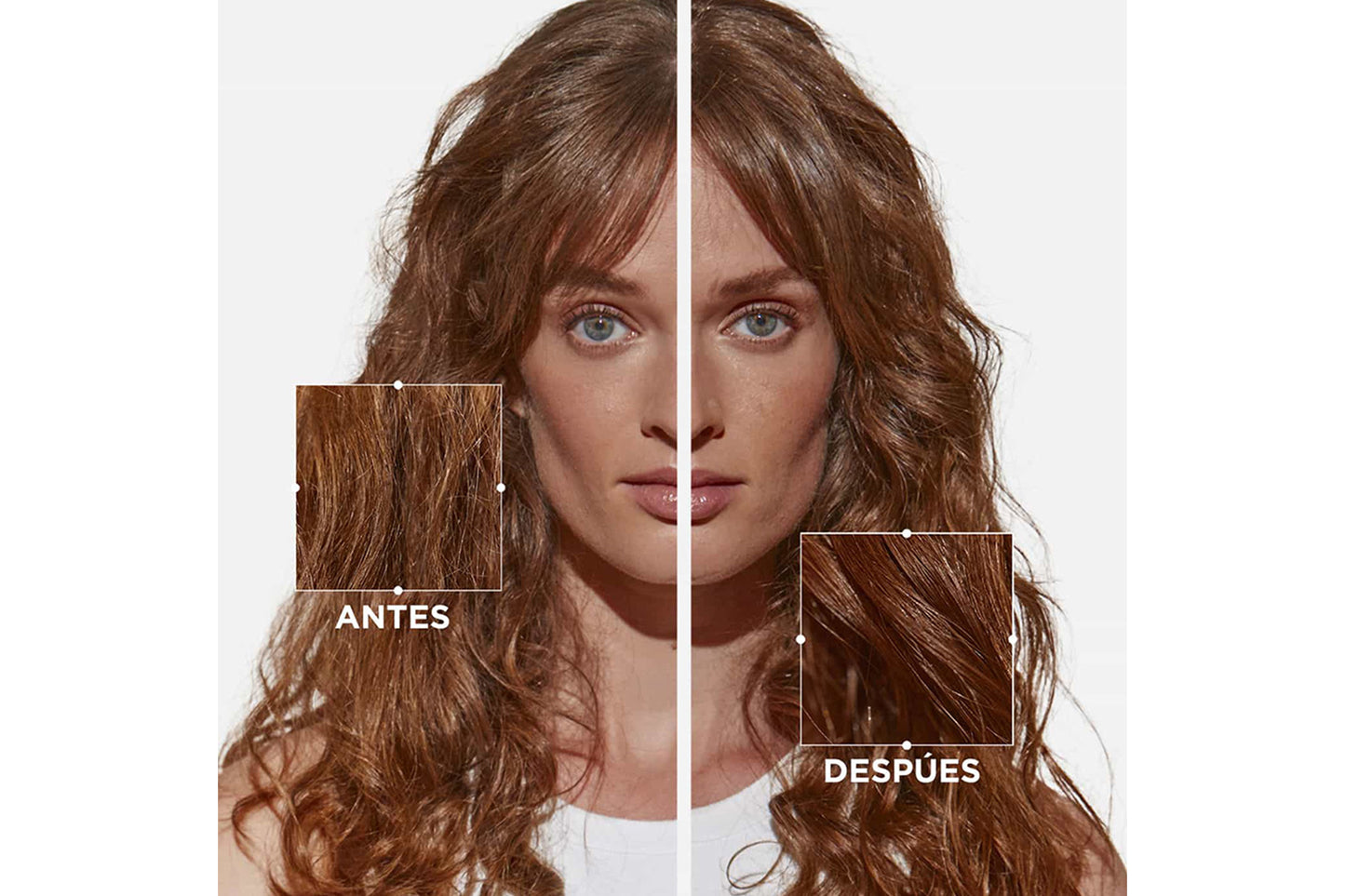 LOTION THERMIQUE SUBLIMATRICE