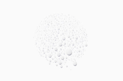 LOTION THERMIQUE SUBLIMATRICE