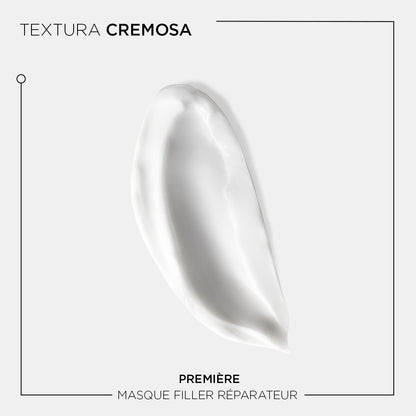 Masque Filler Premiére
