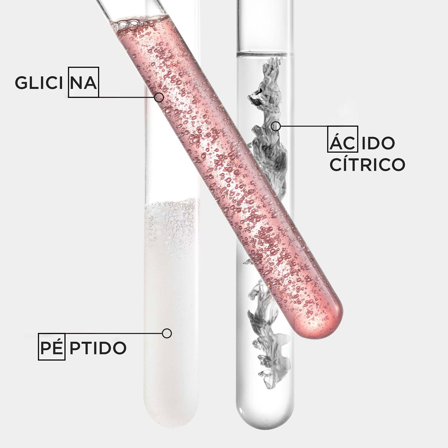 Sérum Filler Fondamental Premiére