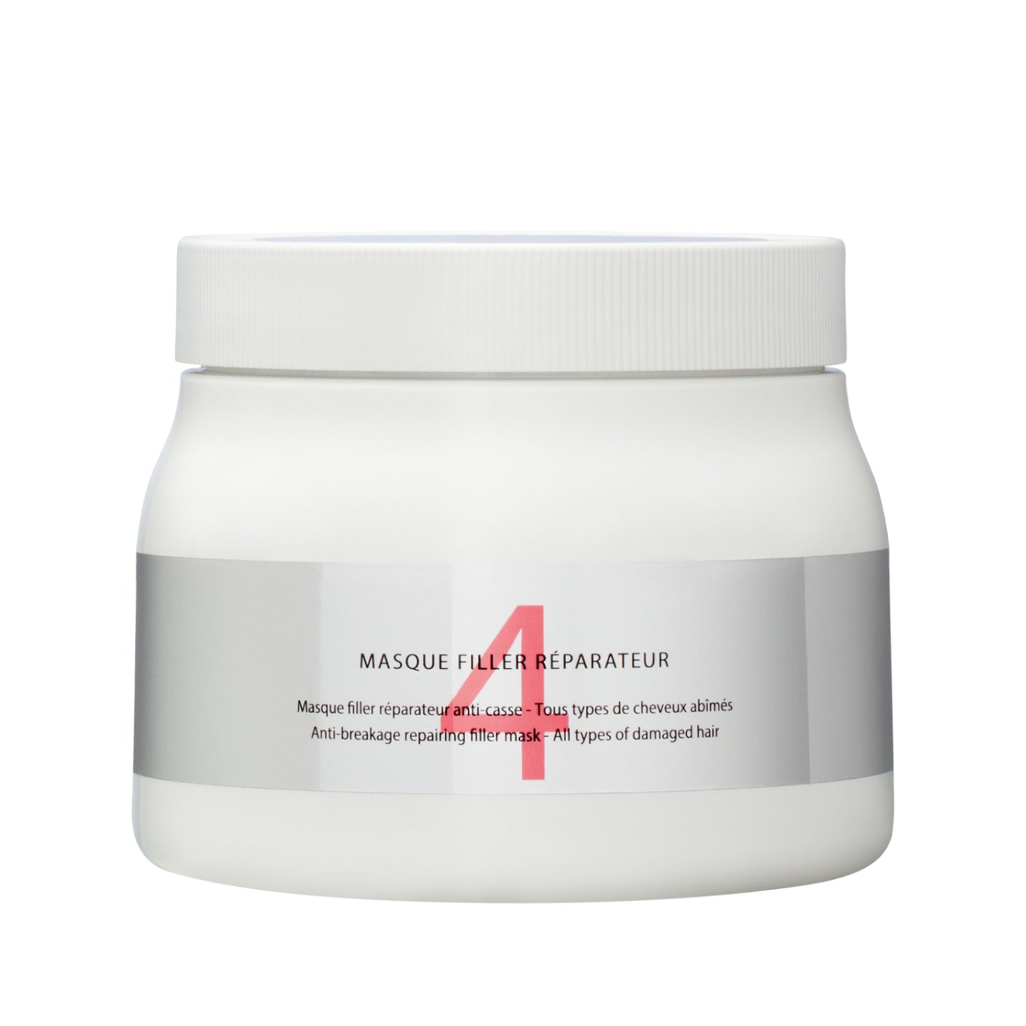 Masque Filler Premiére