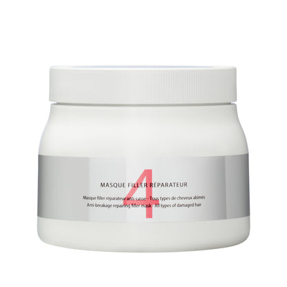 Masque Filler Premiére