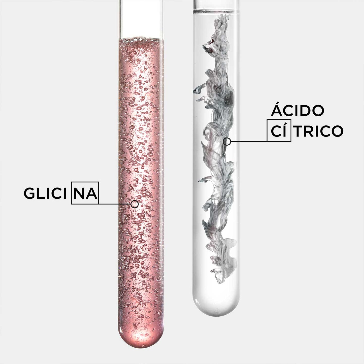 Huile Gloss Réparatrice Premiére