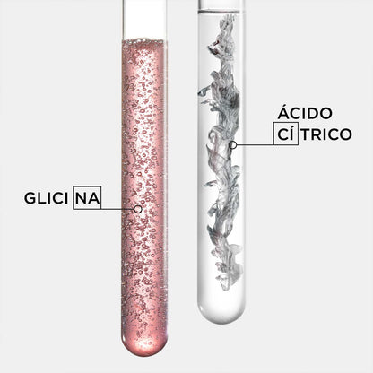 Huile Gloss Réparatrice Premiére