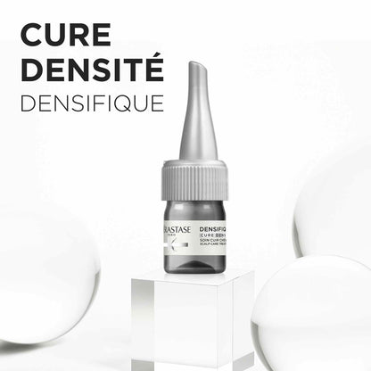 Densifique Cure Femme 42*6ML