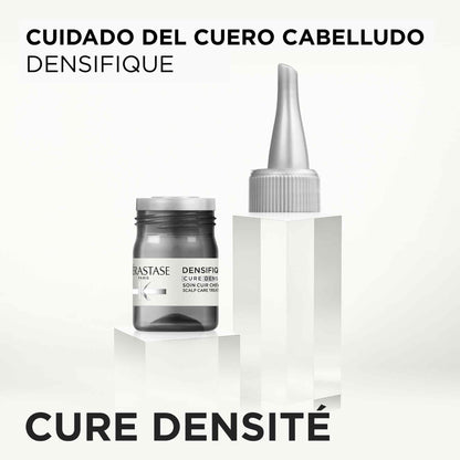 Densifique Cure Femme 42*6ML