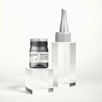 Densifique Cure Femme 42*6ML