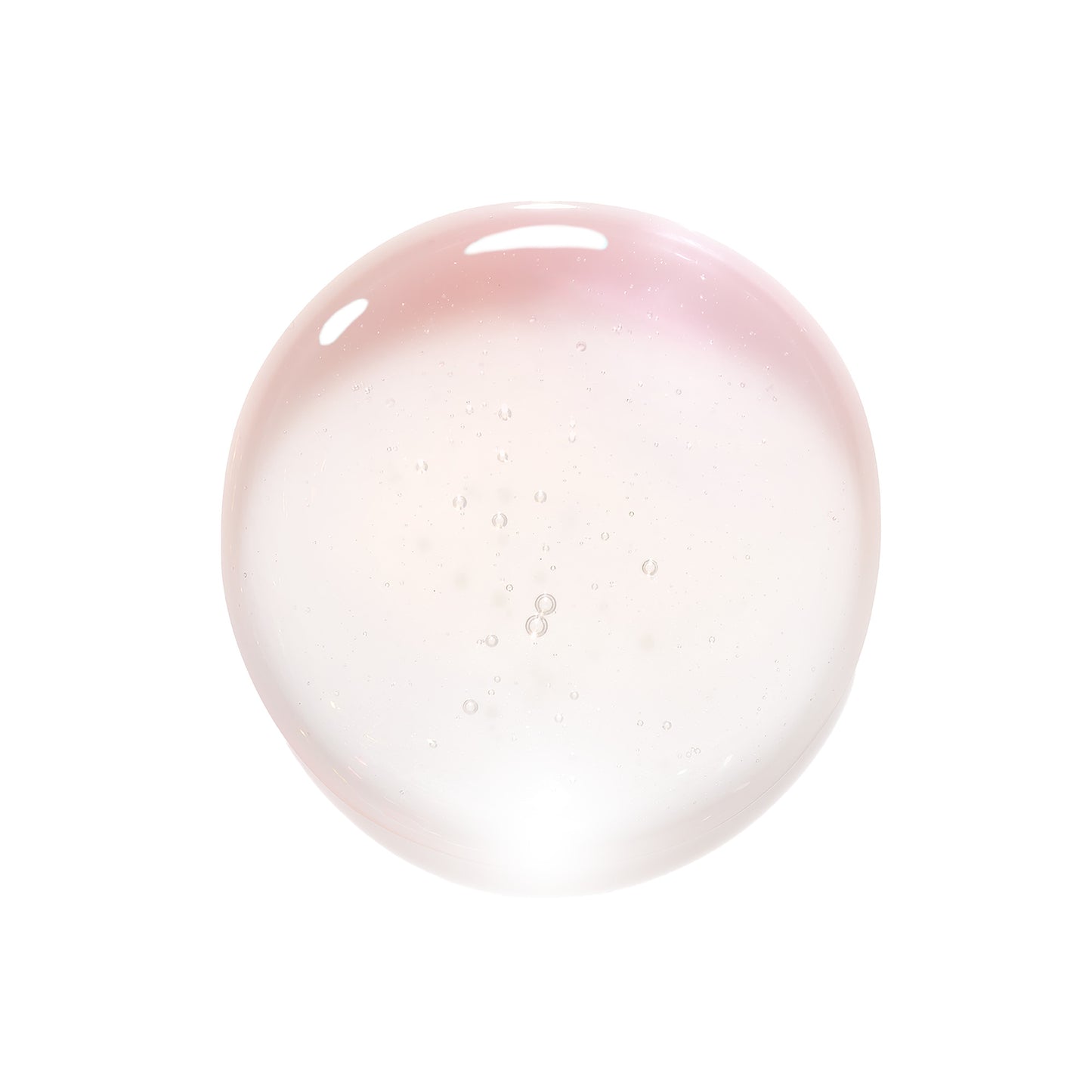 Bain Hydra-Glaze Gloss Absolu