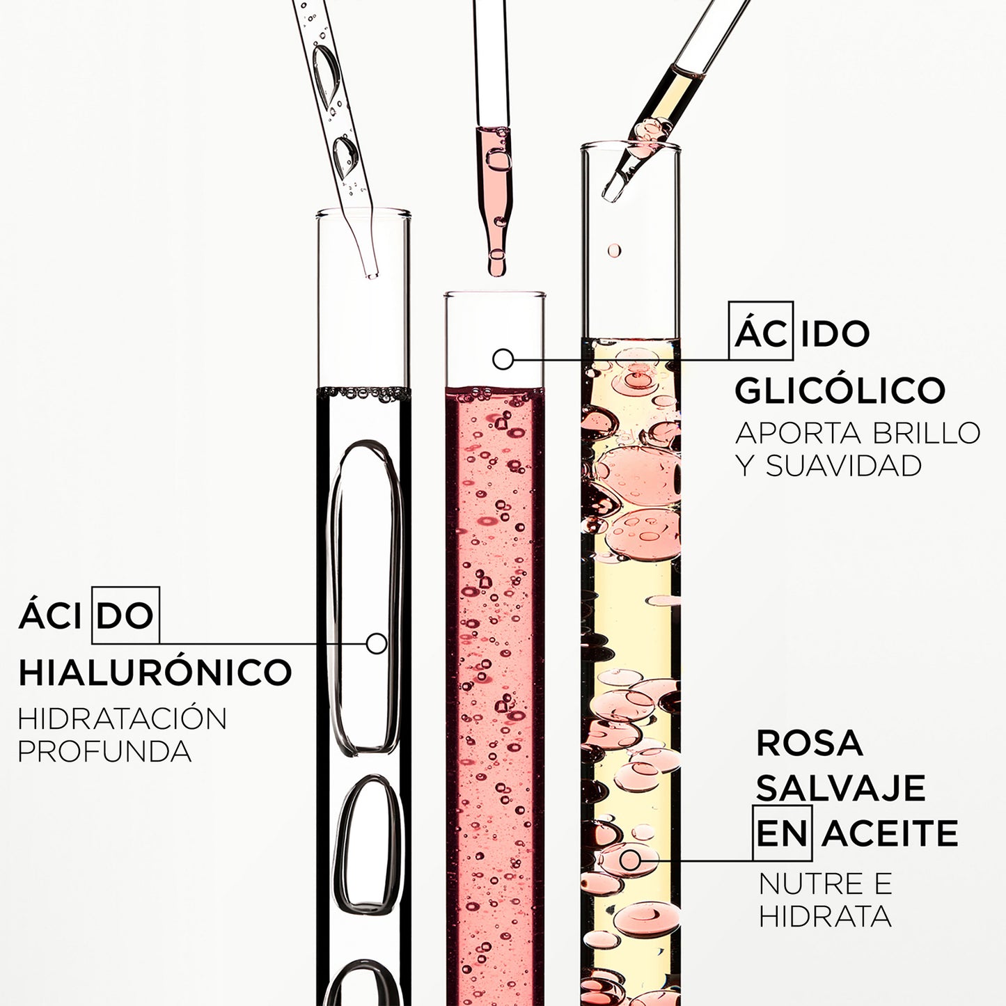 Fondant Insta Glaze Gloss Absolu