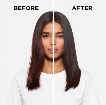 Chroma Absolu Fondant Cica Chroma